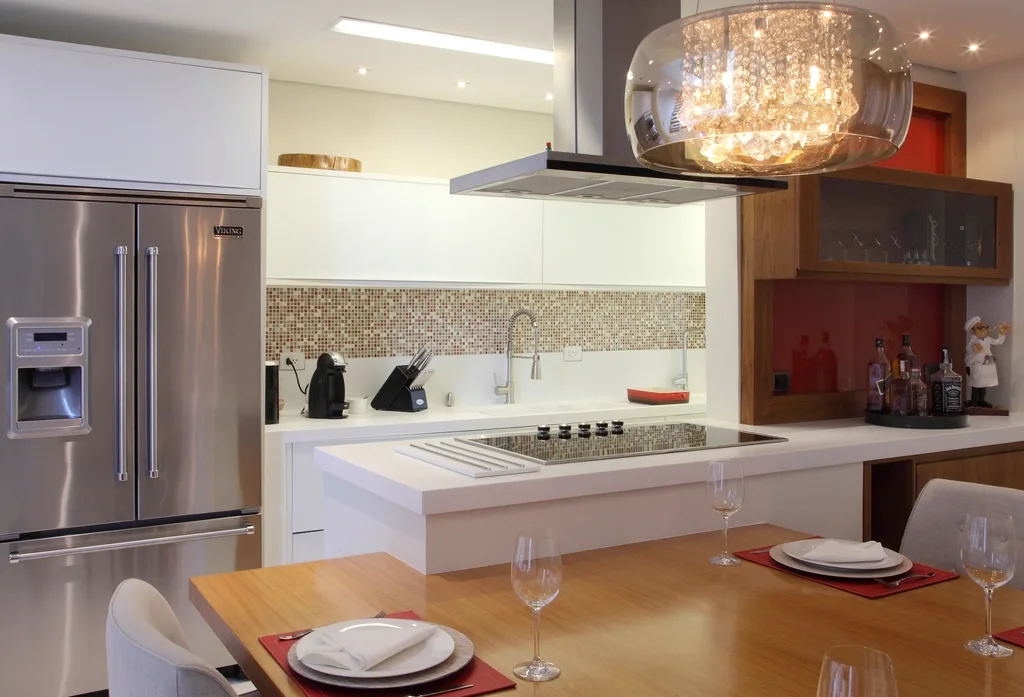 Vivienda minimalista de nueva planta, 2